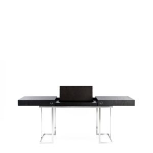 Desk System 07092