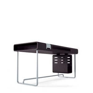 Desk System 06090