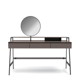 Desk System 06091