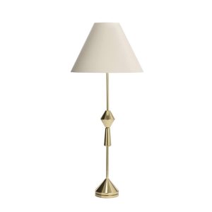 Table Lamp 07880