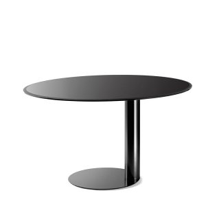 Outdoor Table 09508