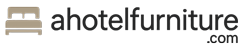 ahotelfurniture